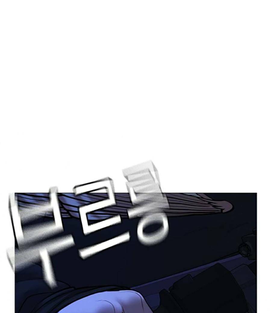 image 114