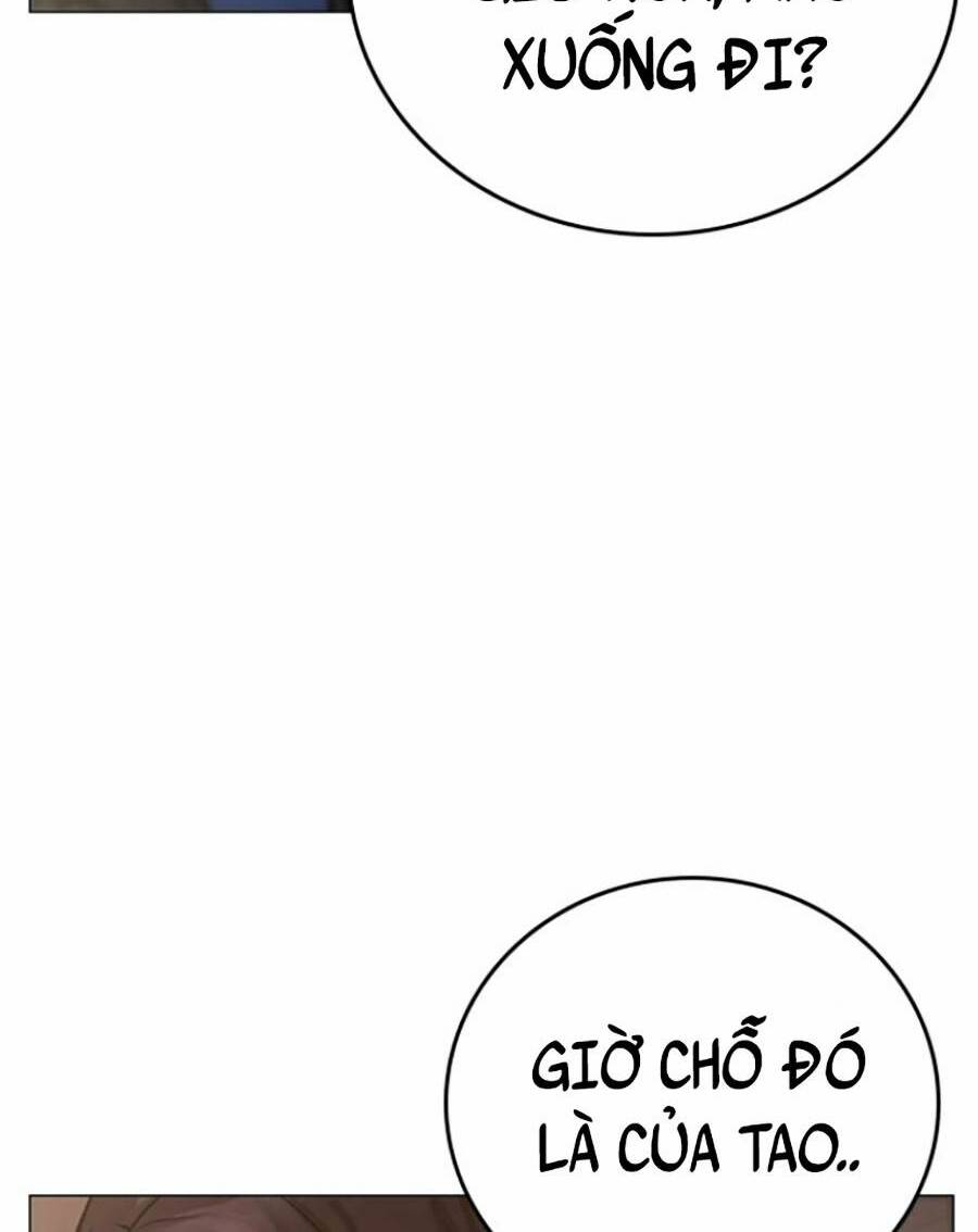 image 26