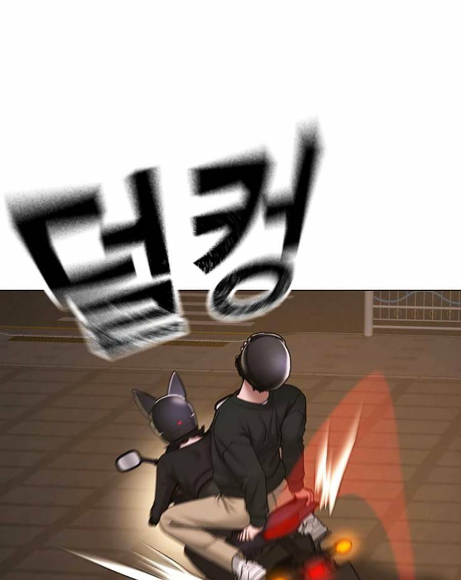 image 31