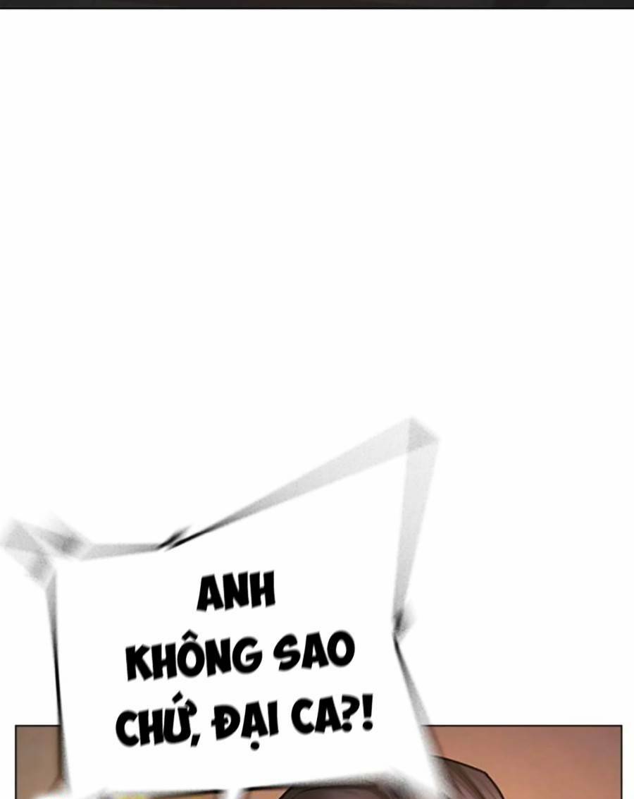 image 33