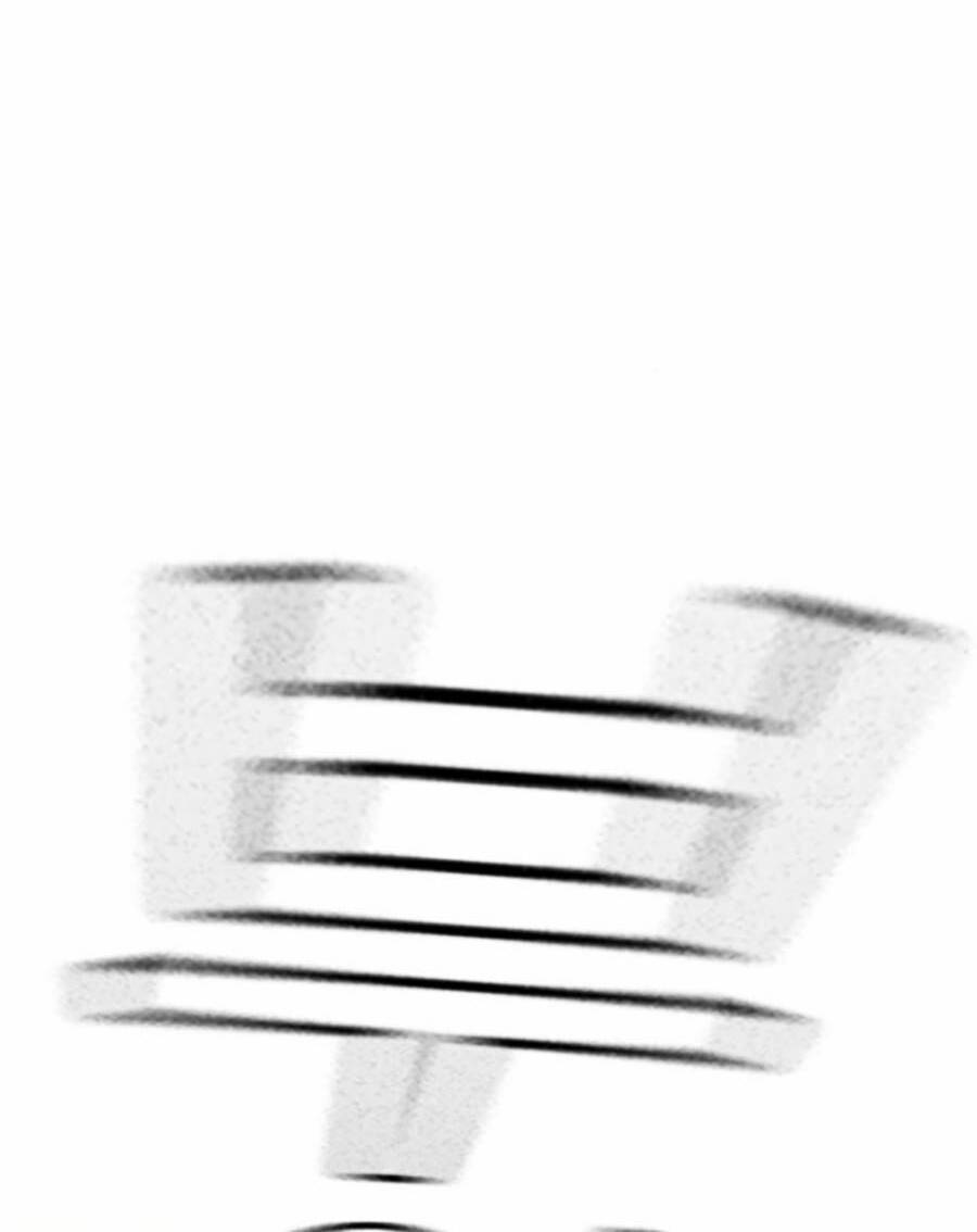 image 58