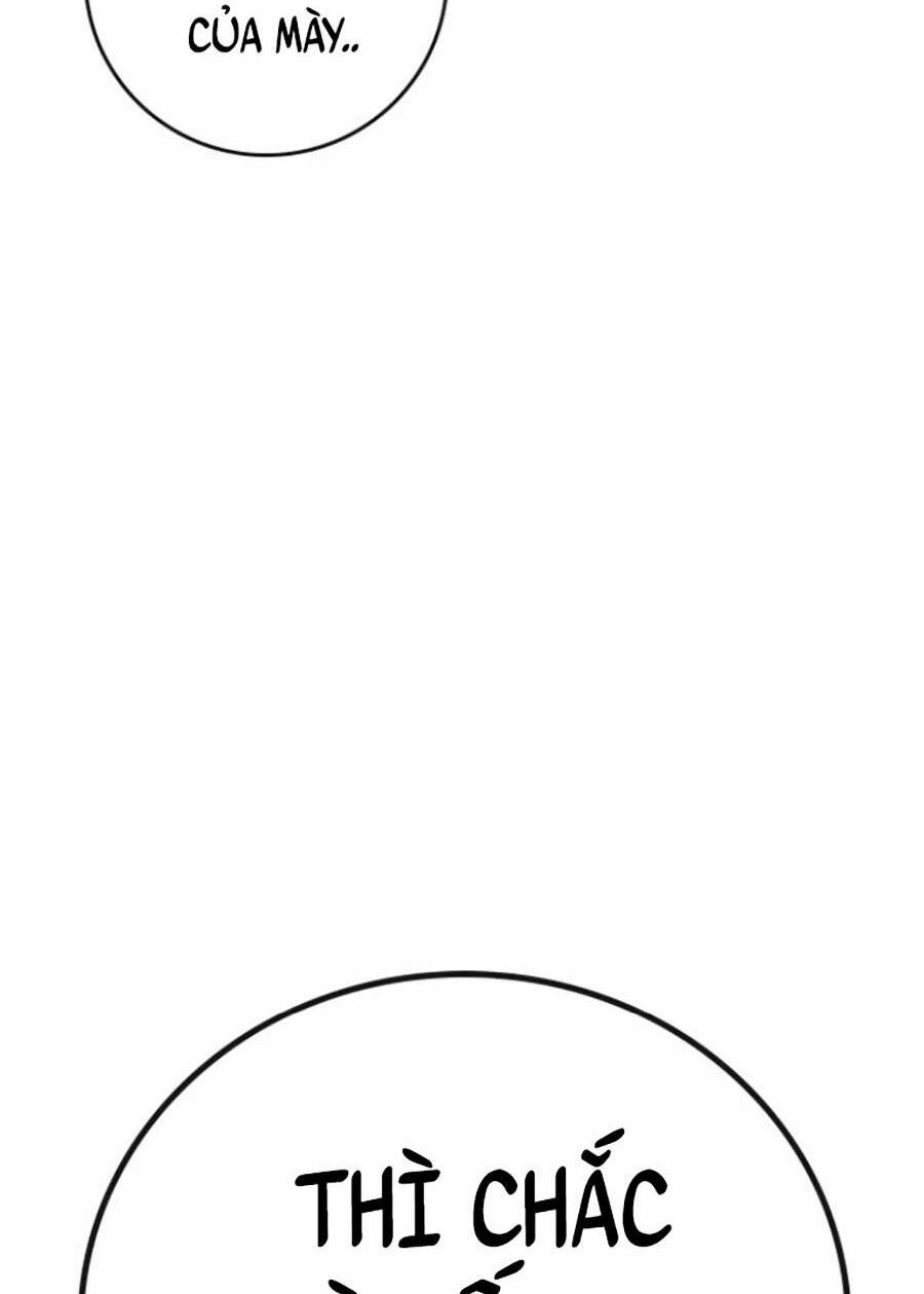 image 40