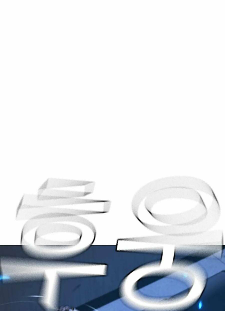 image 32