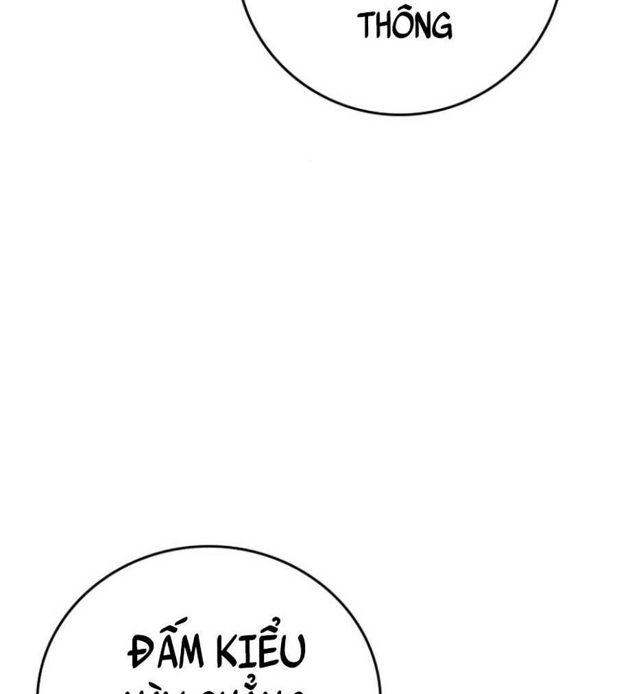 image 34