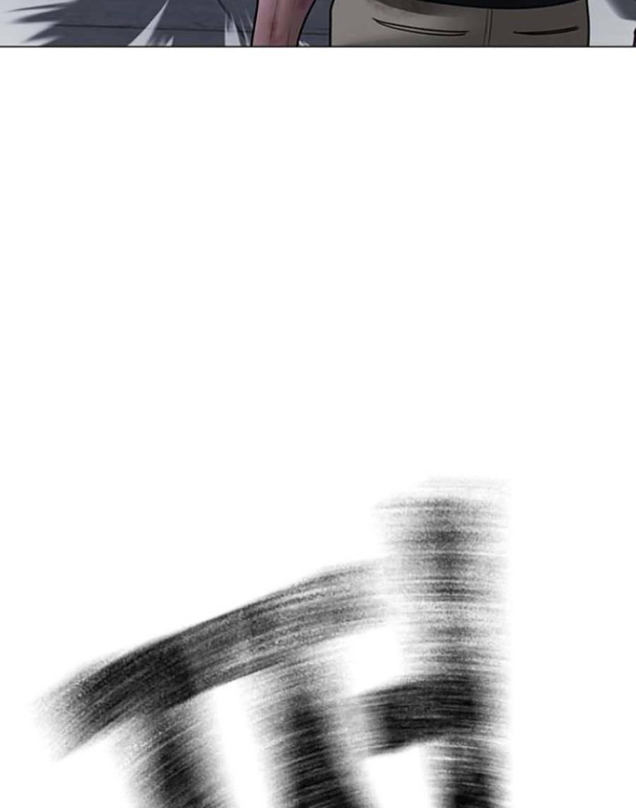 image 61
