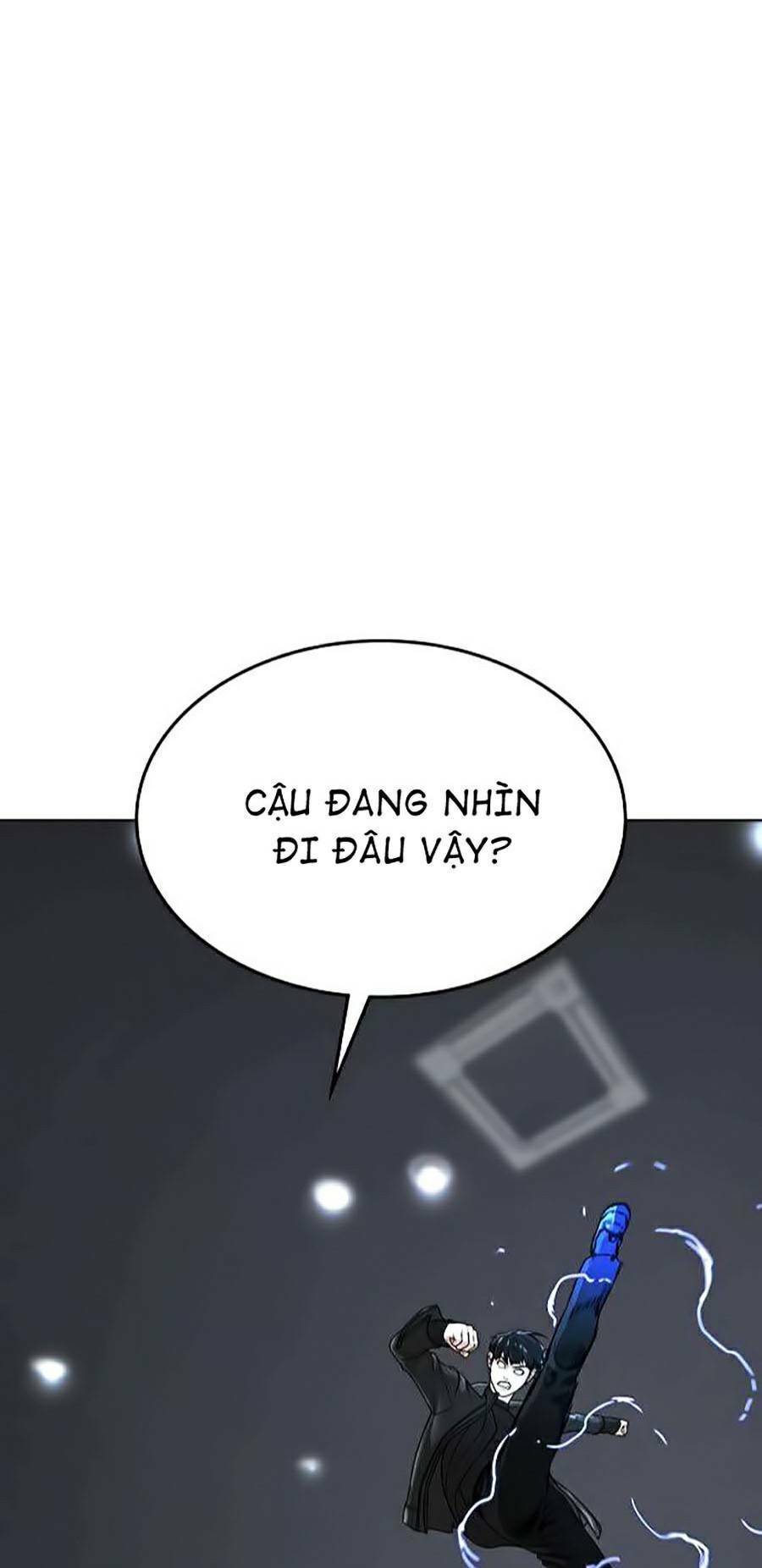 image 101