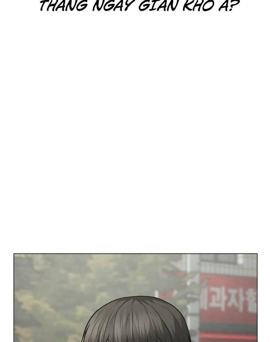 image 110