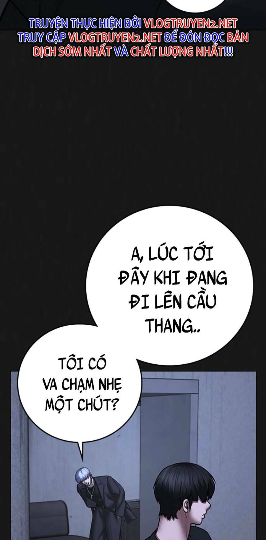 image 45