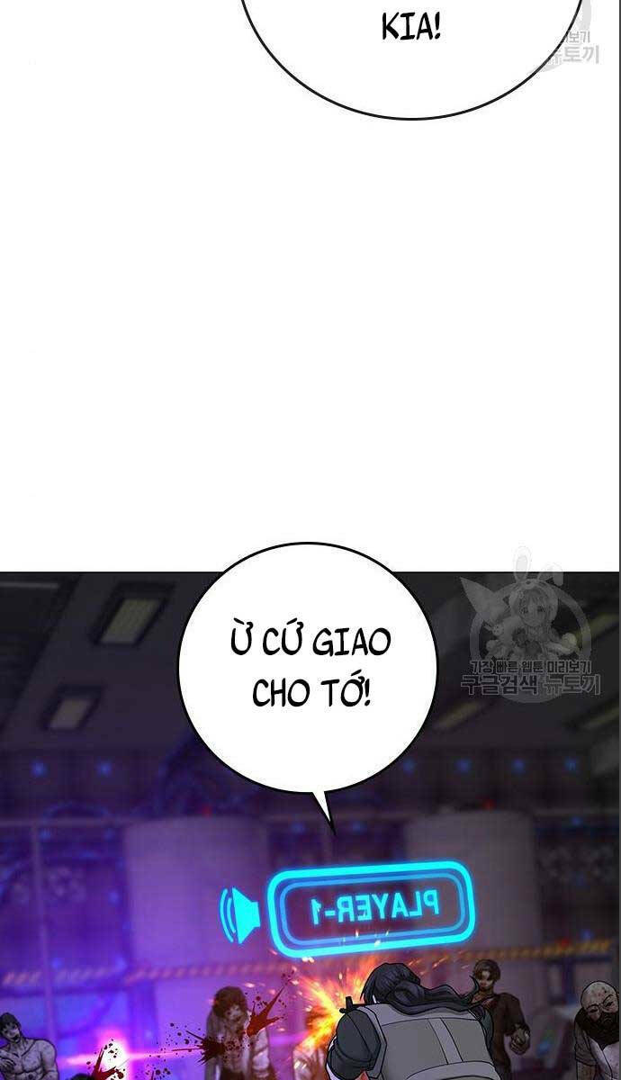 image 31
