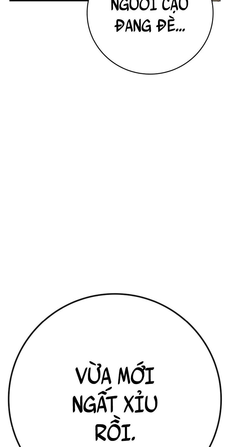 image 102