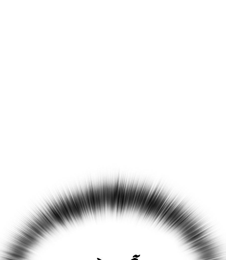 image 23