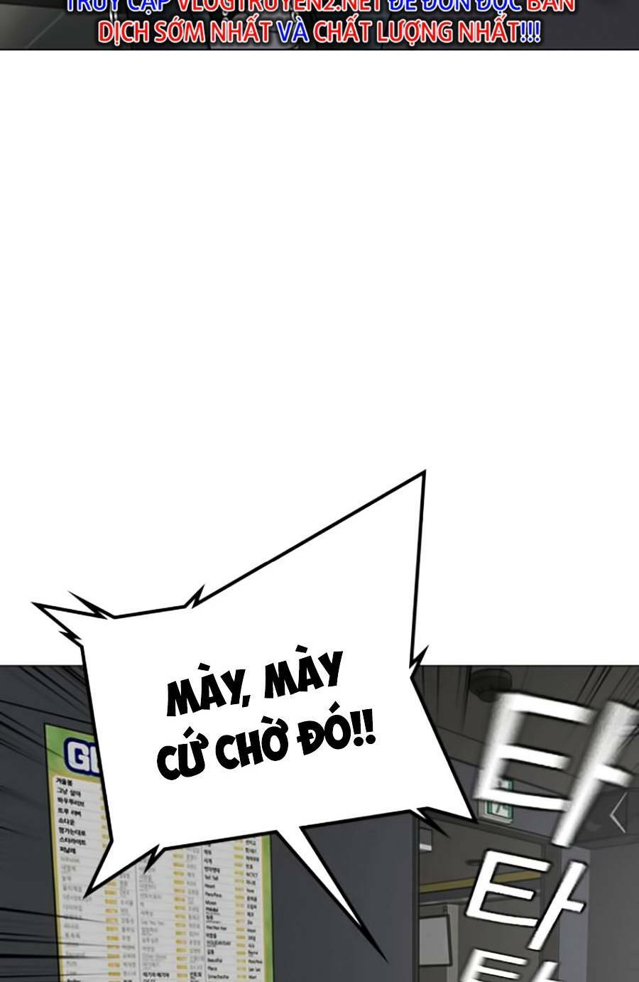image 39