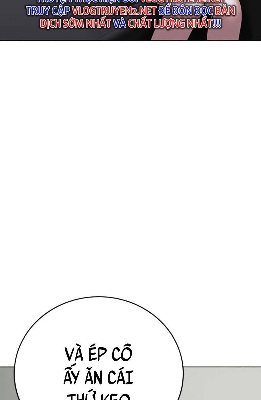 image 48