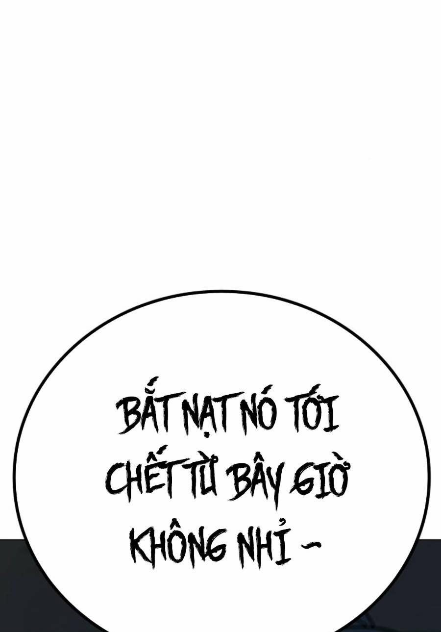 image 167