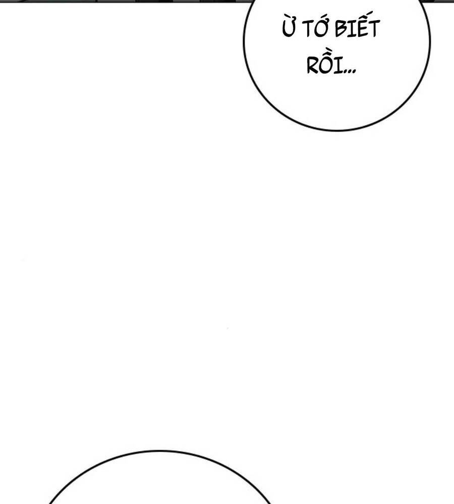 image 26