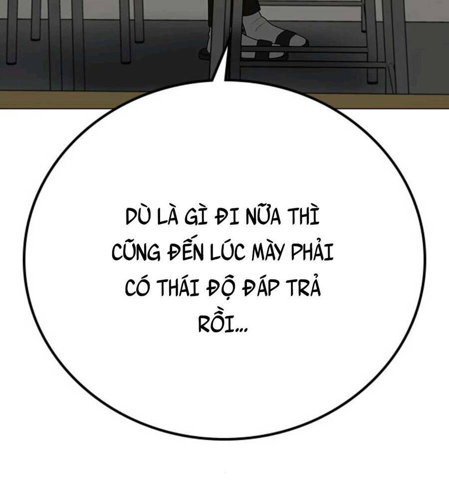 image 46