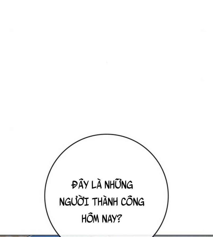 image 49