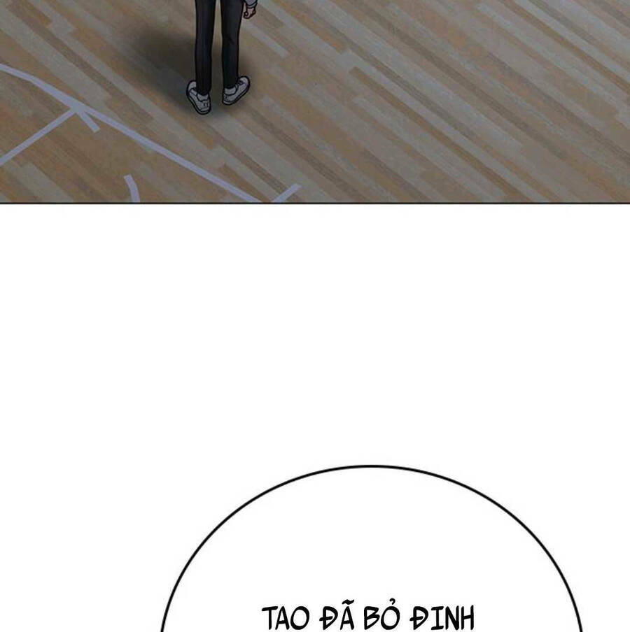 image 51
