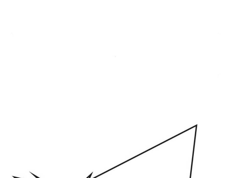 image 91