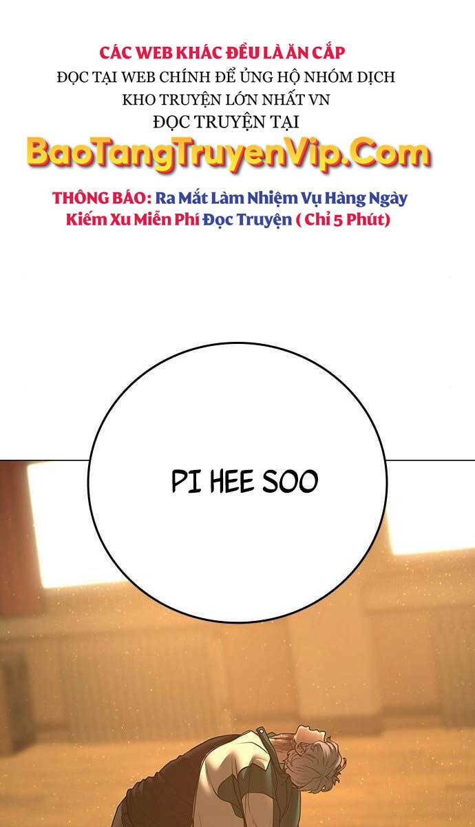image 101