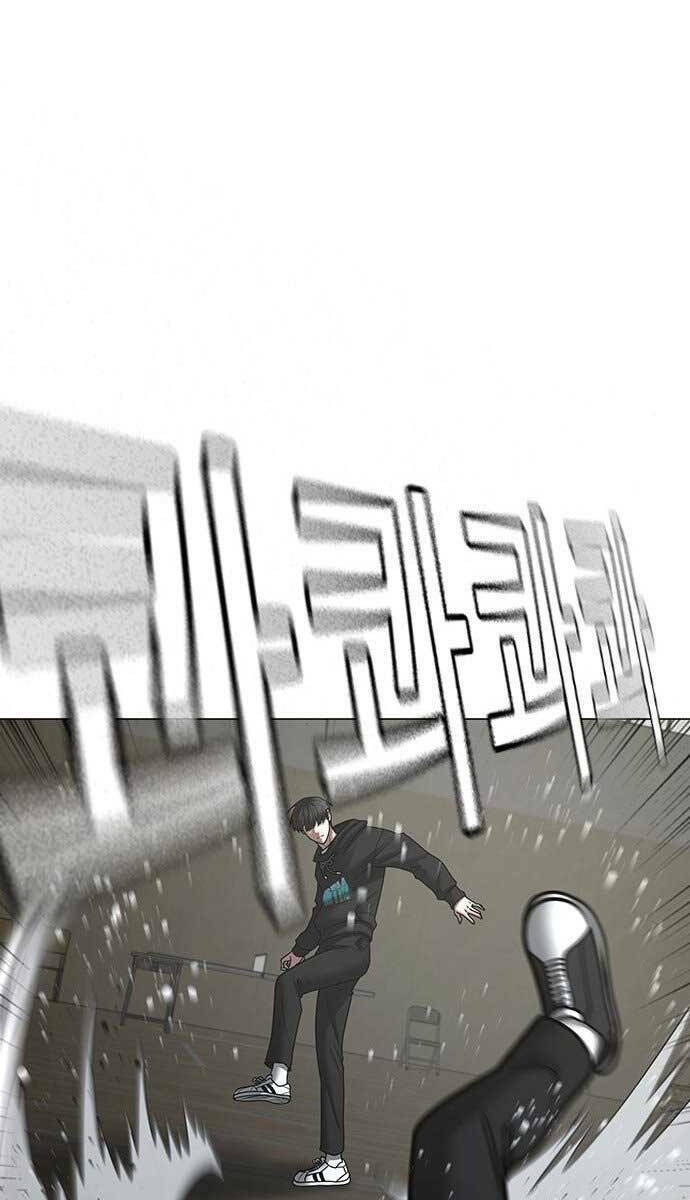 image 31