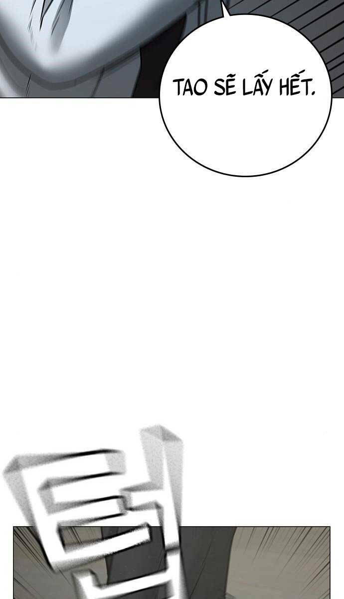 image 39