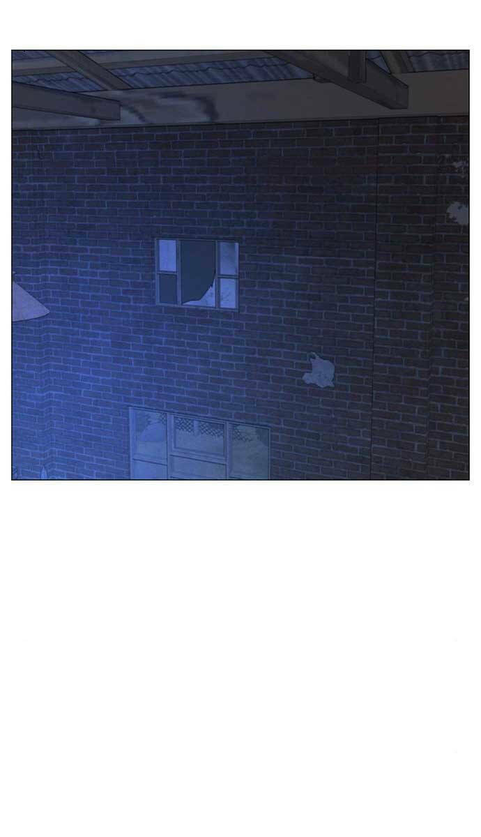 image 101