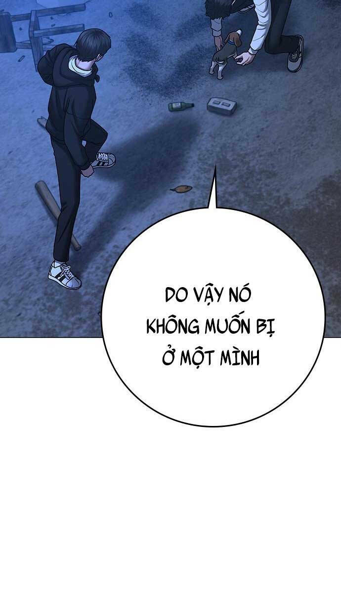 image 31