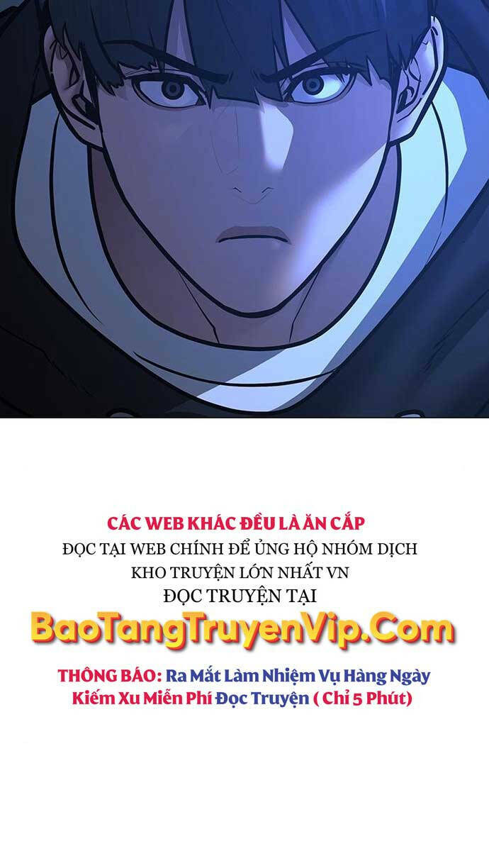 image 100