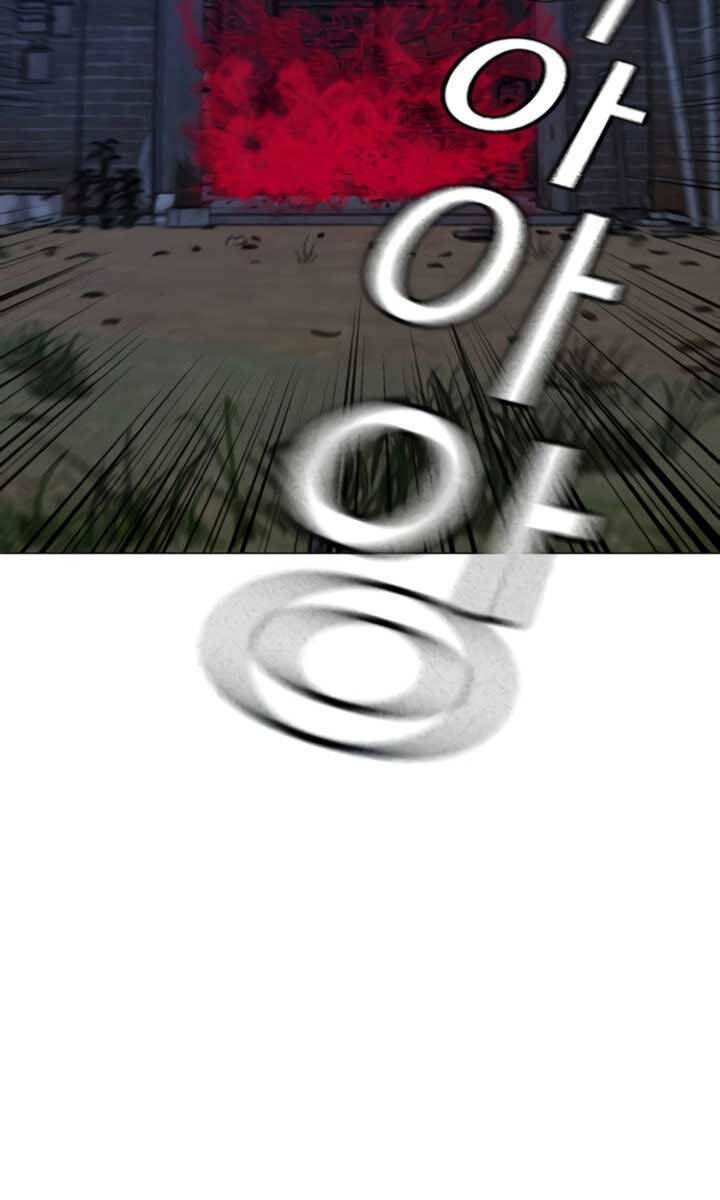image 29