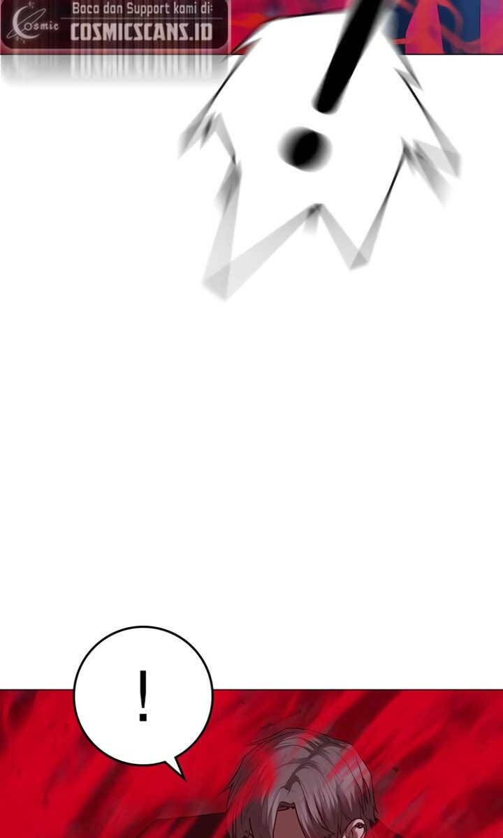 image 31