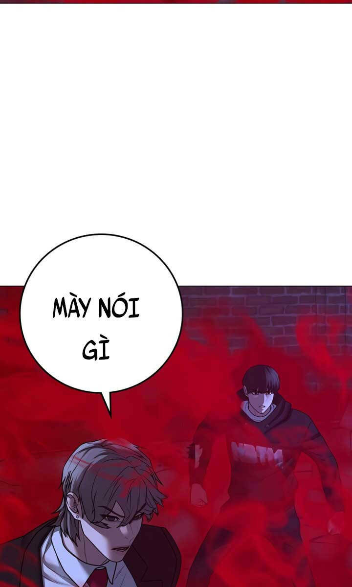 image 38