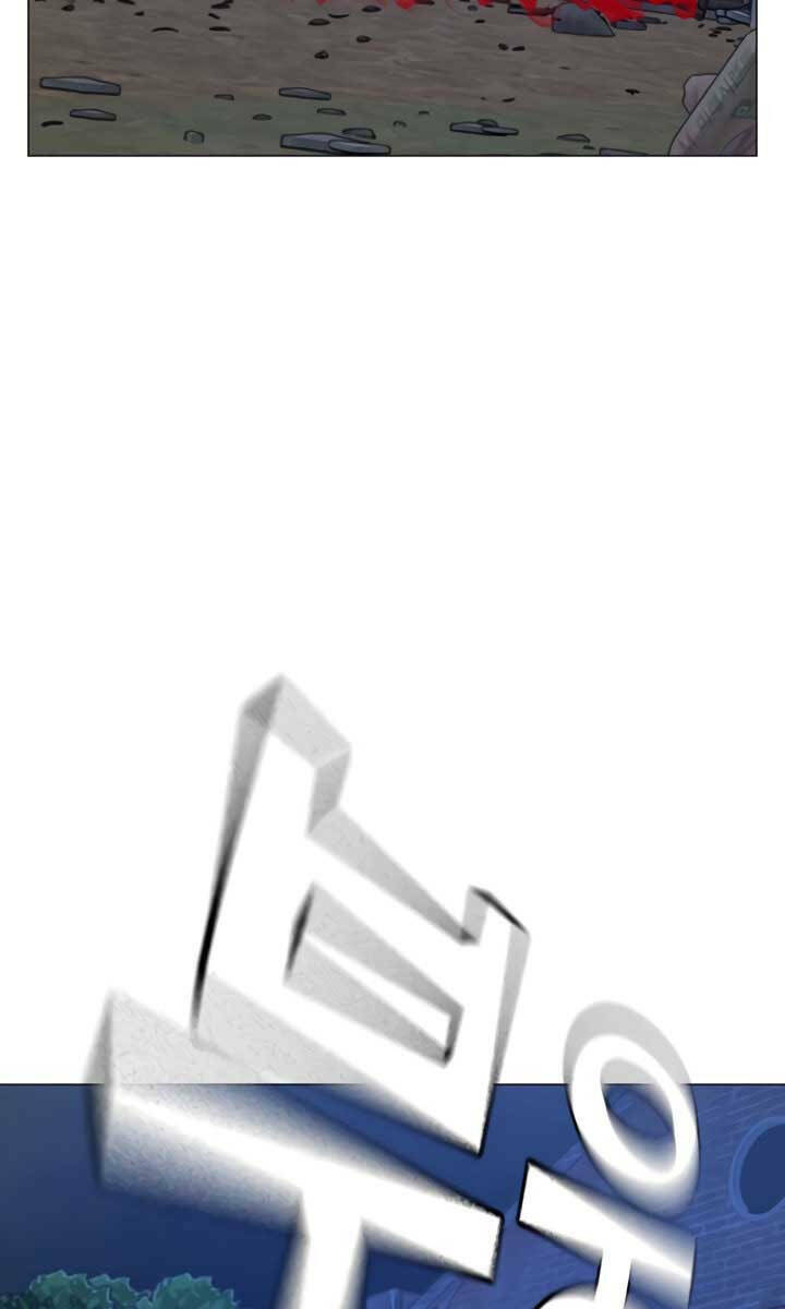 image 42