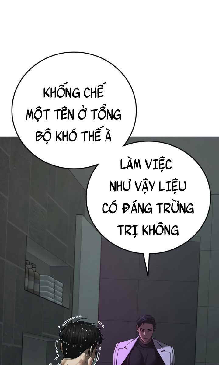 image 65