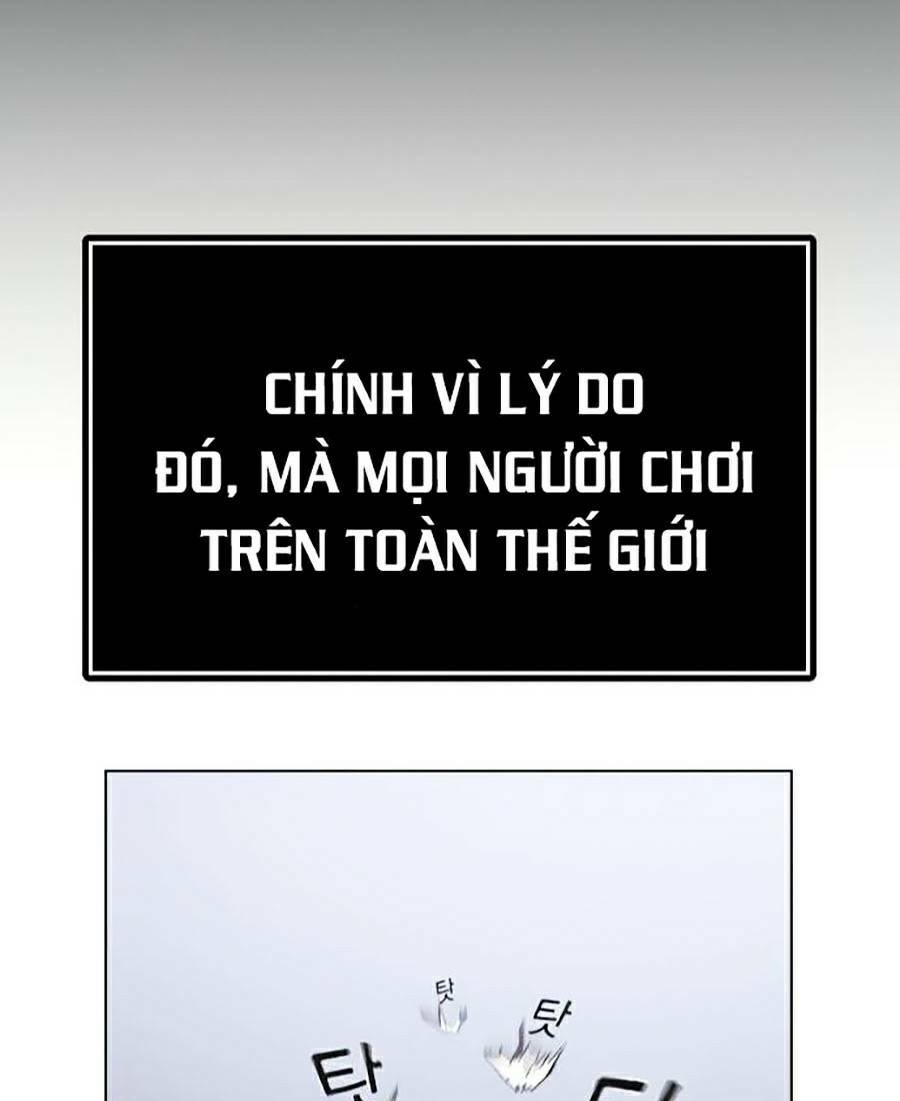 image 211