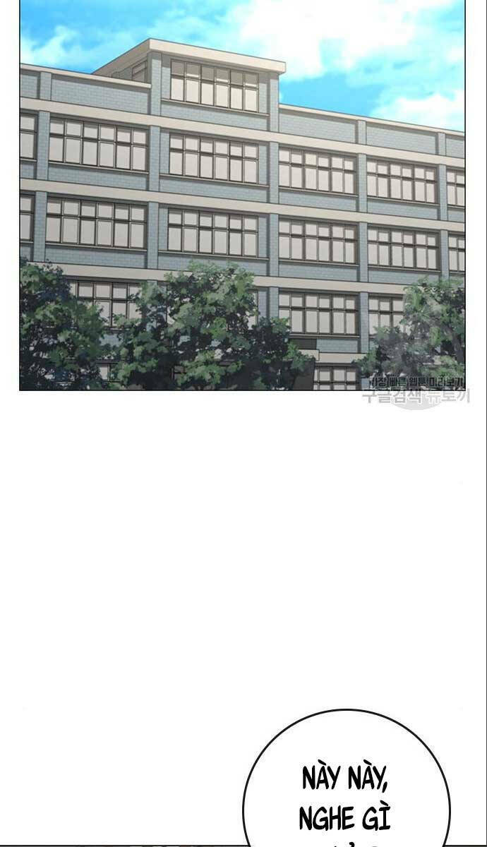 image 36