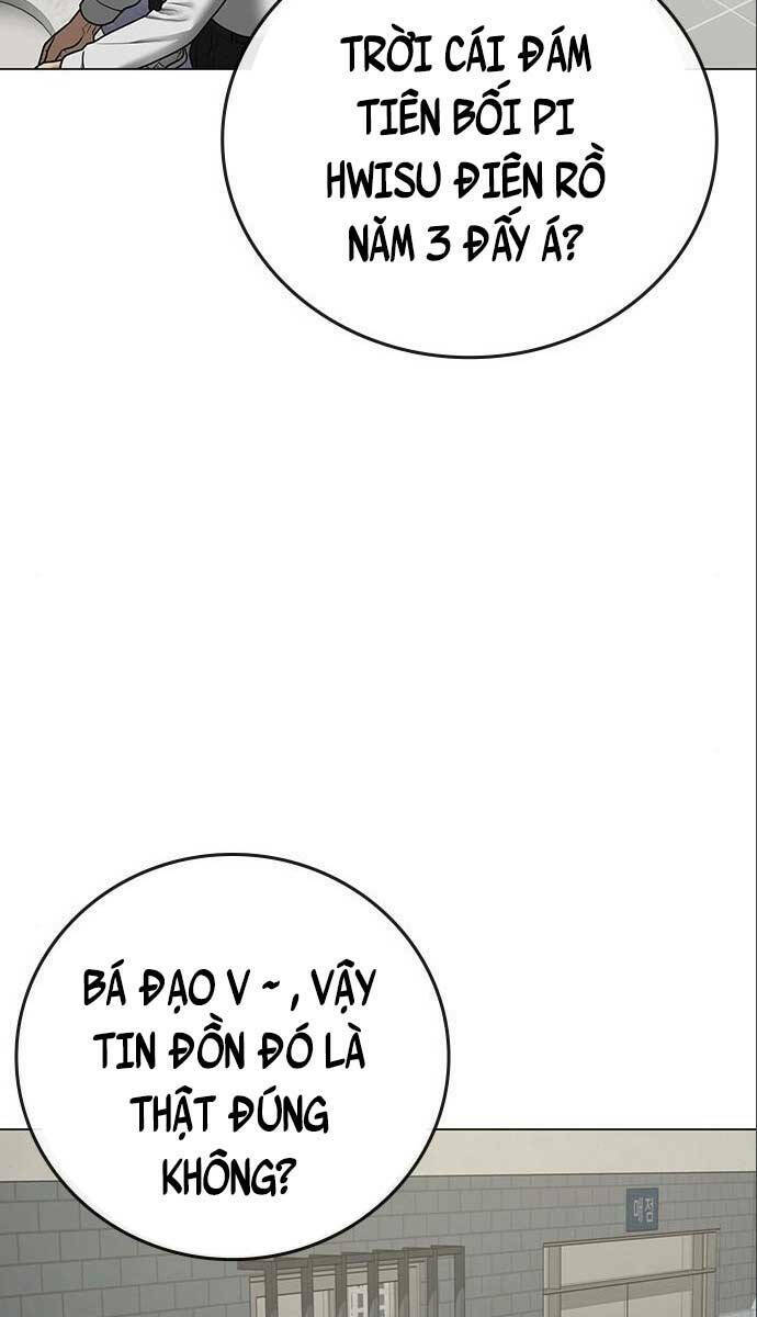 image 40