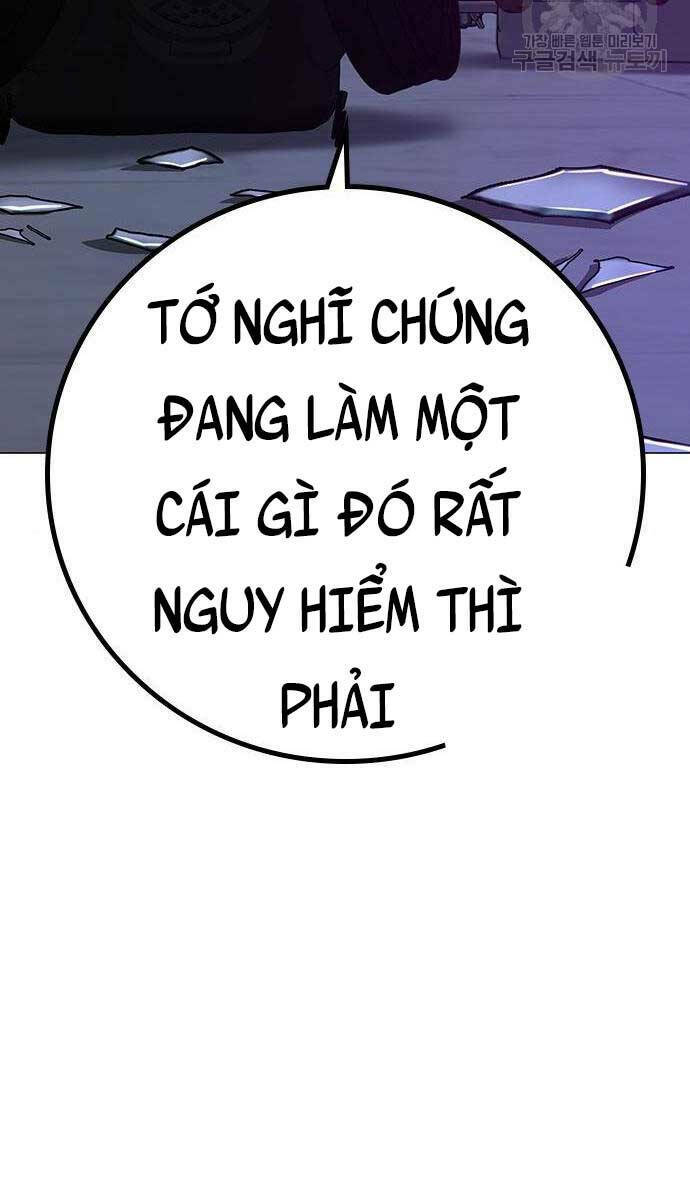 image 48
