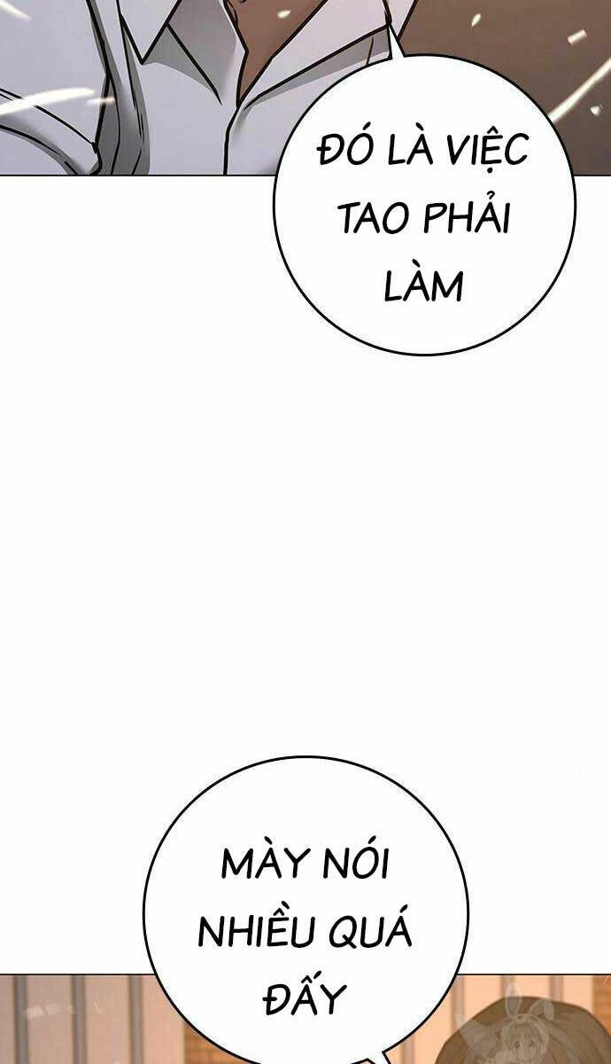 image 49