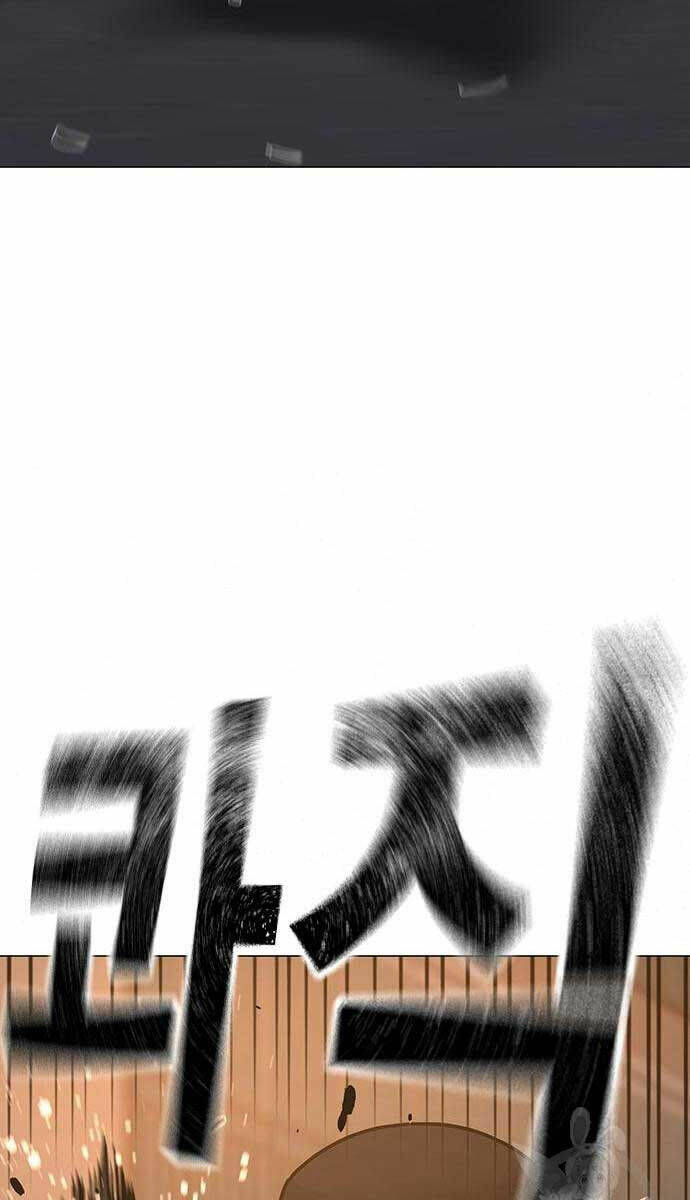 image 56