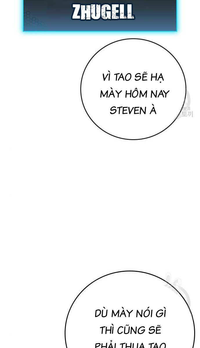 image 40