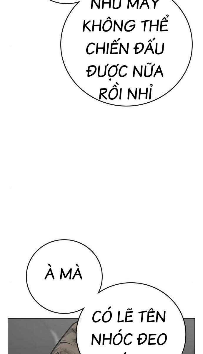 image 101