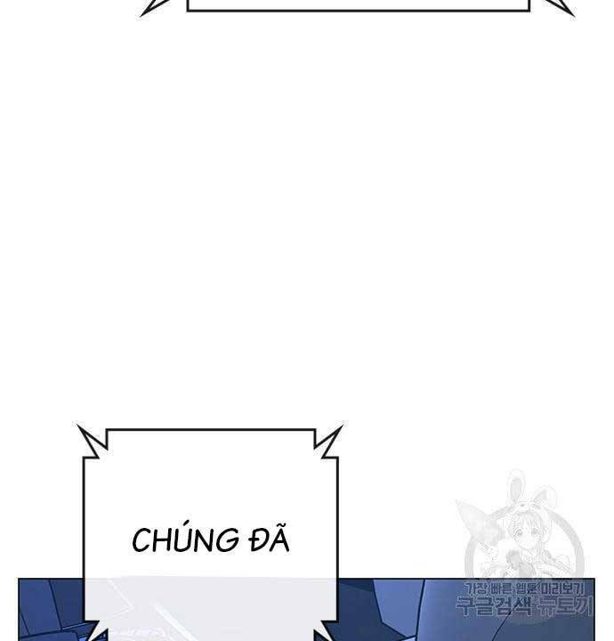 image 45