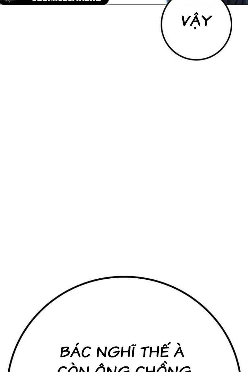 image 28