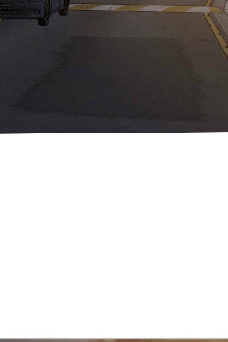 image 46
