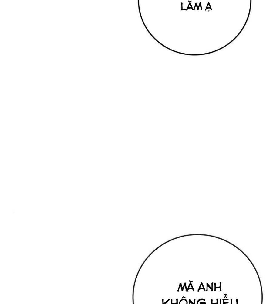 image 109