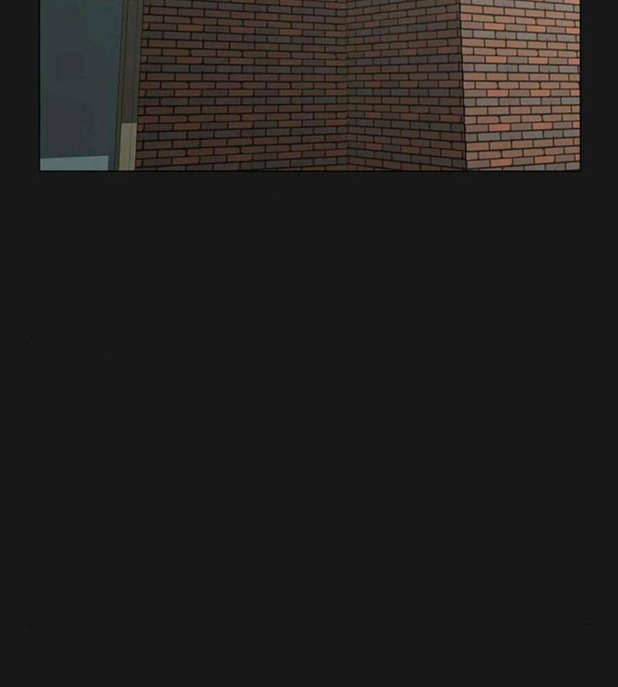 image 34