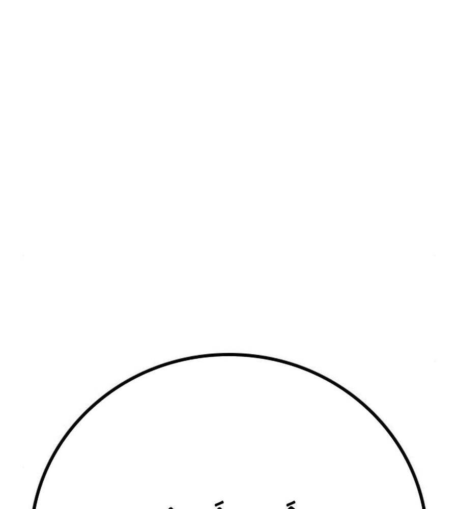 image 62
