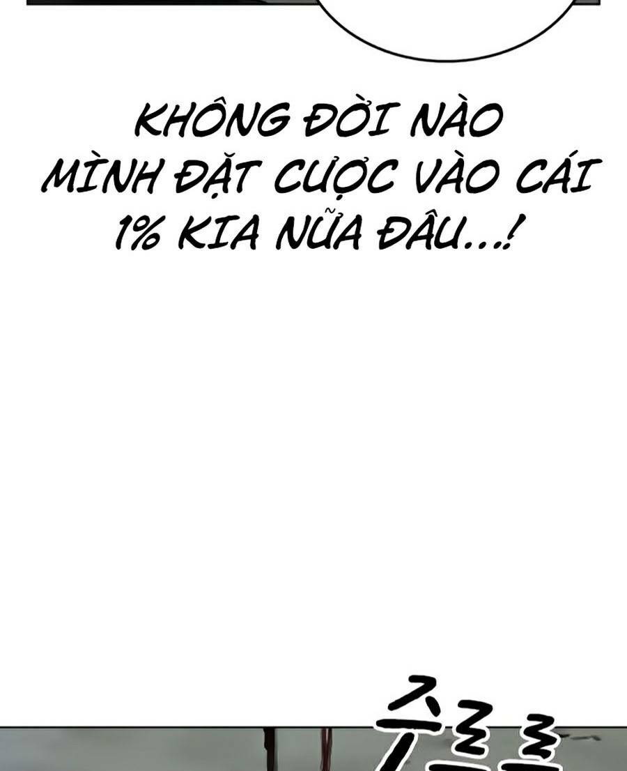 image 39