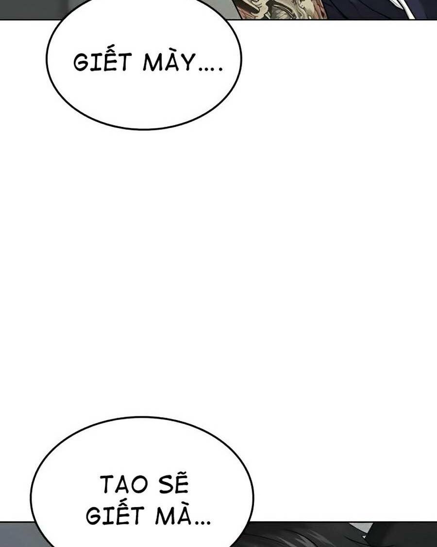 image 44